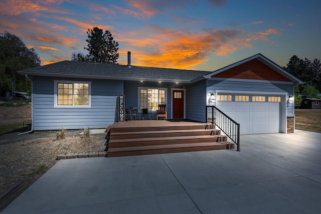 38116 N Sheets Rd, Elk, WA 99009 - photo 43