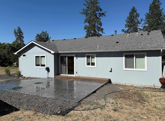 38116 N Sheets Rd, Elk, WA 99009 - photo 6