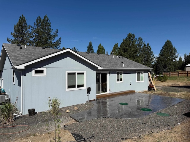 38116 N Sheets Rd, Elk, WA 99009 - photo 7