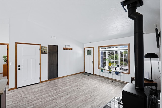 38116 N Sheets Rd, Elk, WA 99009 - photo 10
