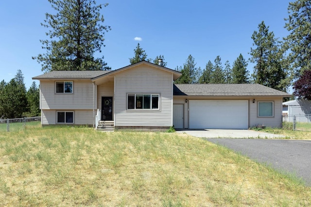 16909 N Sagewood Rd, Nine Mile Falls, WA 99026 - photo 1
