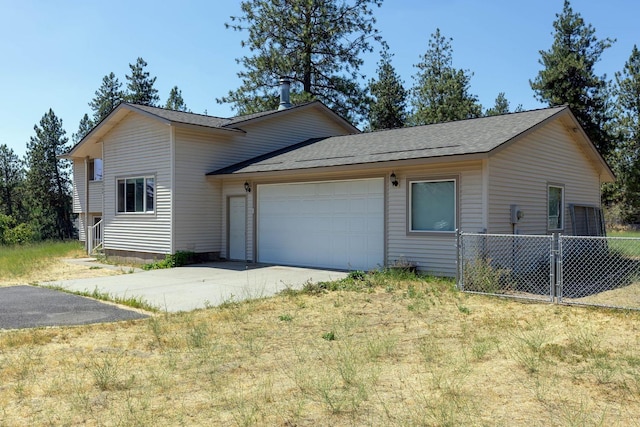 16909 N Sagewood Rd, Nine Mile Falls, WA 99026 - photo 2
