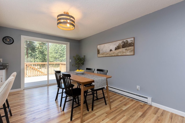 16909 N Sagewood Rd, Nine Mile Falls, WA 99026 - photo 13