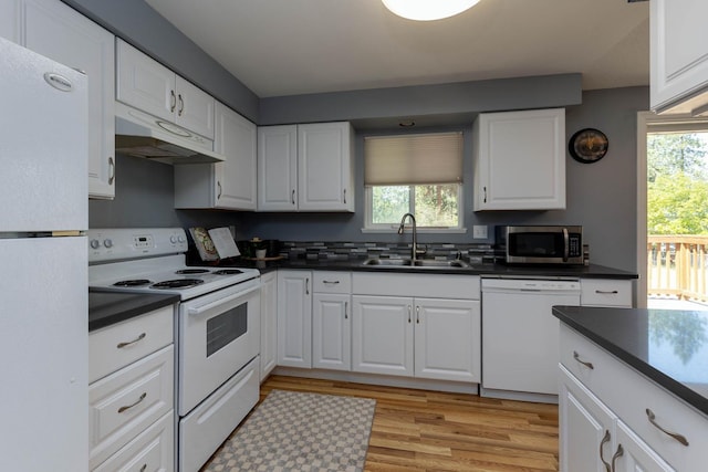 16909 N Sagewood Rd, Nine Mile Falls, WA 99026 - photo 17