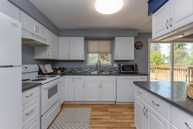 16909 N Sagewood Rd, Nine Mile Falls, WA 99026 - photo 18