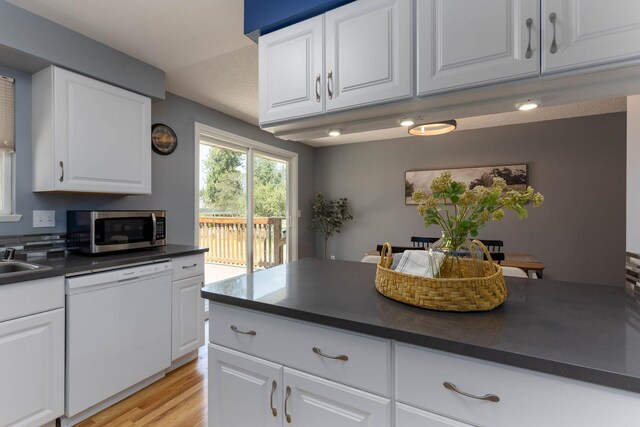 16909 N Sagewood Rd, Nine Mile Falls, WA 99026 - photo 20