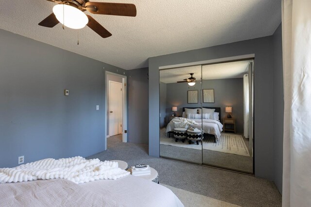 16909 N Sagewood Rd, Nine Mile Falls, WA 99026 - photo 25