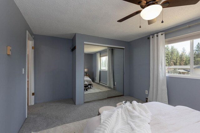 16909 N Sagewood Rd, Nine Mile Falls, WA 99026 - photo 26