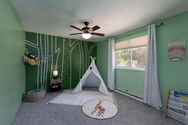 16909 N Sagewood Rd, Nine Mile Falls, WA 99026 - photo 27