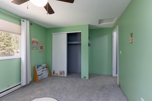 16909 N Sagewood Rd, Nine Mile Falls, WA 99026 - photo 29