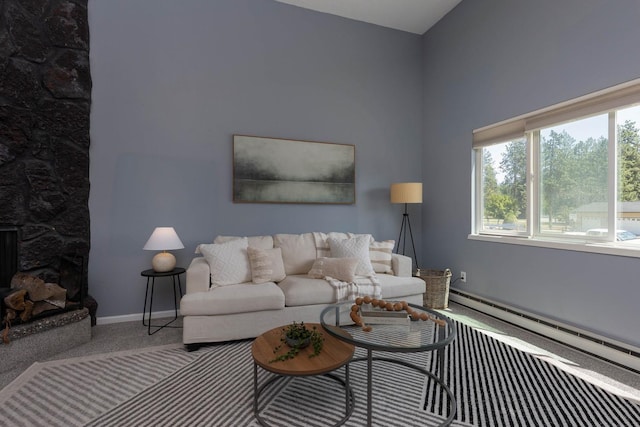 16909 N Sagewood Rd, Nine Mile Falls, WA 99026 - photo 4