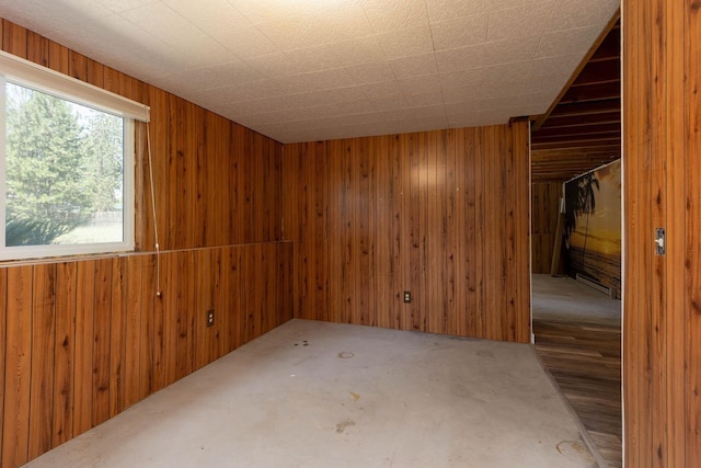 16909 N Sagewood Rd, Nine Mile Falls, WA 99026 - photo 37
