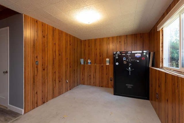 16909 N Sagewood Rd, Nine Mile Falls, WA 99026 - photo 38