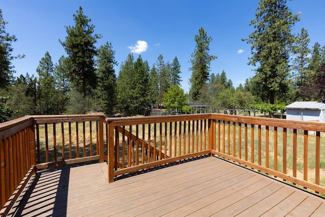 16909 N Sagewood Rd, Nine Mile Falls, WA 99026 - photo 39
