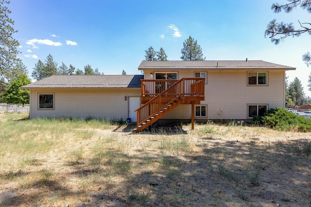 16909 N Sagewood Rd, Nine Mile Falls, WA 99026 - photo 40
