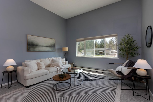 16909 N Sagewood Rd, Nine Mile Falls, WA 99026 - photo 5