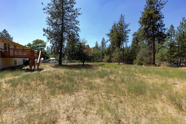 16909 N Sagewood Rd, Nine Mile Falls, WA 99026 - photo 41