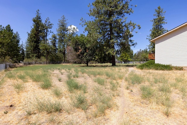 16909 N Sagewood Rd, Nine Mile Falls, WA 99026 - photo 42