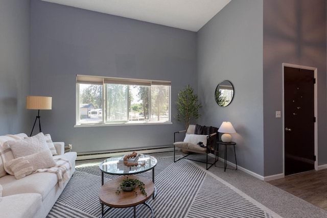 16909 N Sagewood Rd, Nine Mile Falls, WA 99026 - photo 6