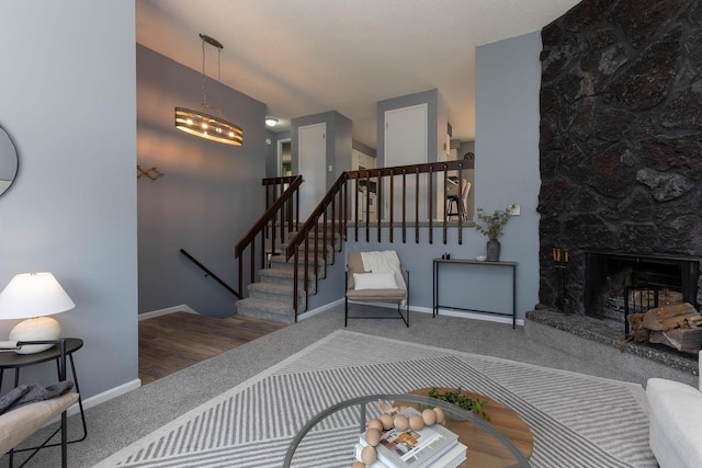 16909 N Sagewood Rd, Nine Mile Falls, WA 99026 - photo 8