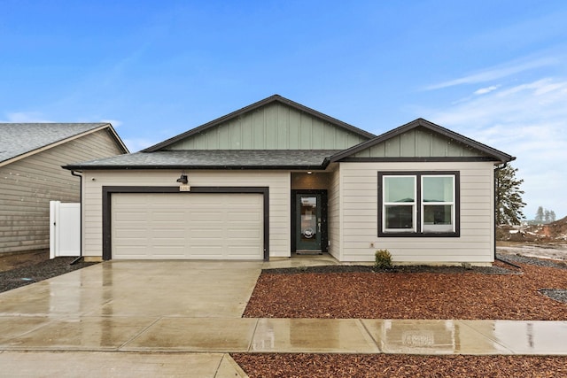 8749 W Red Ave, Cheney, WA 99004 - photo 1