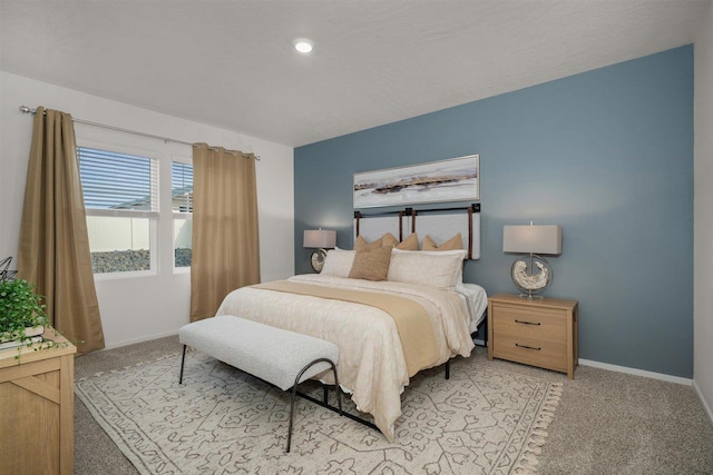 8749 W Red Ave, Cheney, WA 99004 - photo 13