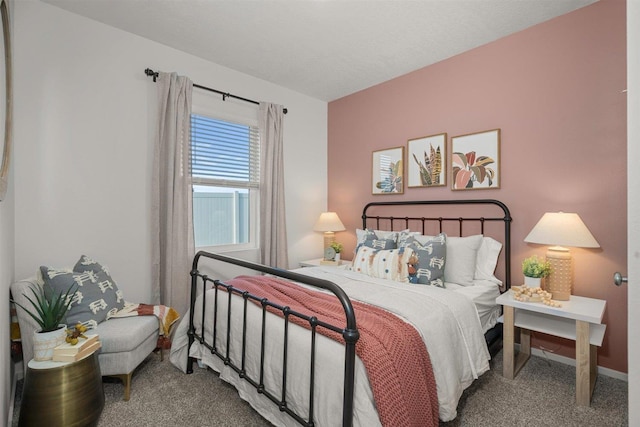 8749 W Red Ave, Cheney, WA 99004 - photo 19