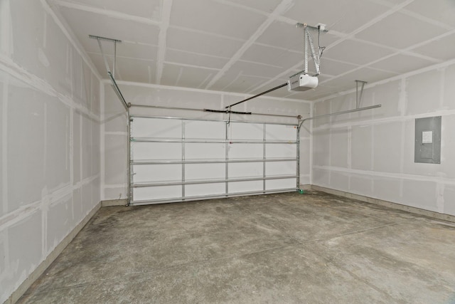 8749 W Red Ave, Cheney, WA 99004 - photo 24