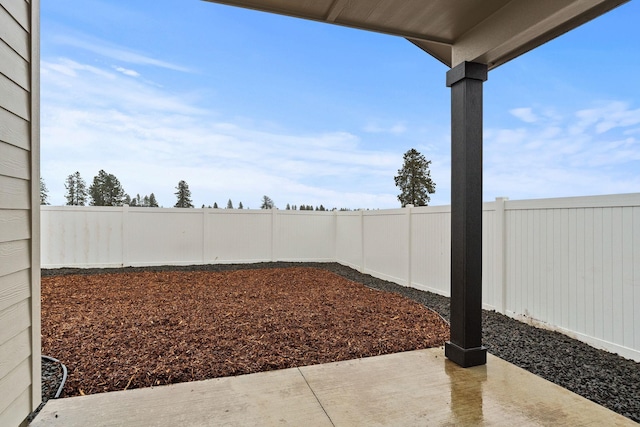 8749 W Red Ave, Cheney, WA 99004 - photo 25
