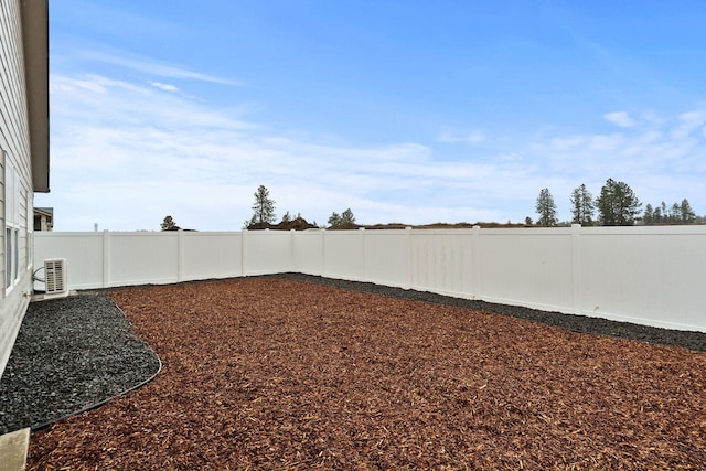 8749 W Red Ave, Cheney, WA 99004 - photo 26