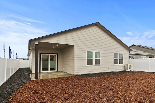 8749 W Red Ave, Cheney, WA 99004 - photo 27