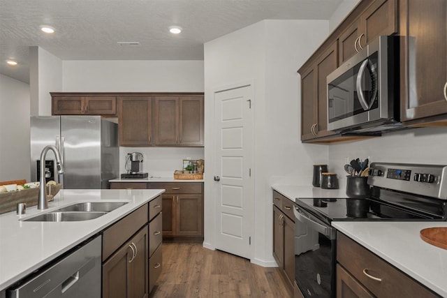 8749 W Red Ave, Cheney, WA 99004 - photo 8