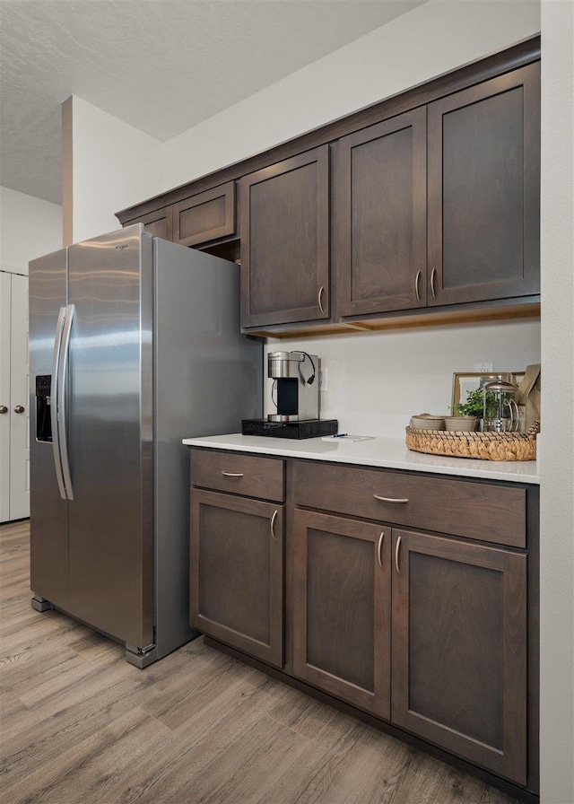 8749 W Red Ave, Cheney, WA 99004 - photo 9