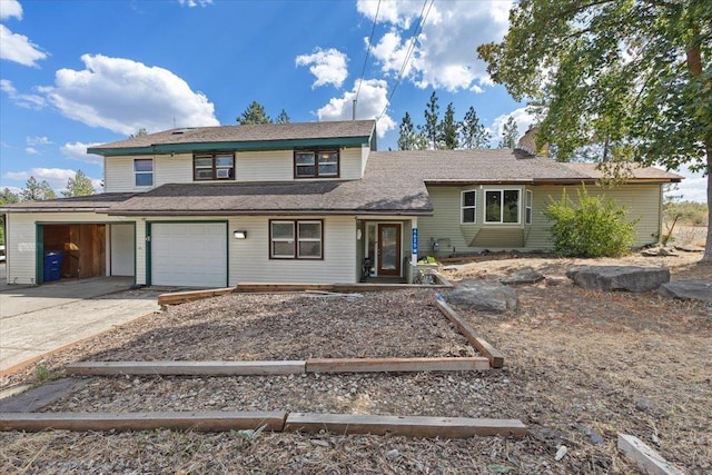 4625 W Garden Springs Rd, Spokane, WA 99224 - photo 1