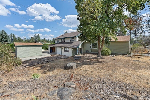 4625 W Garden Springs Rd, Spokane, WA 99224 - photo 2