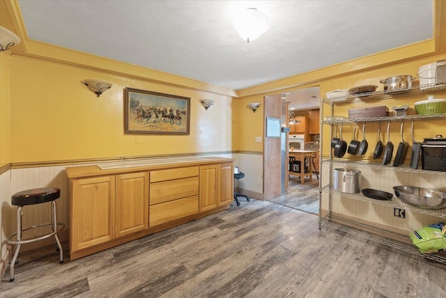 4625 W Garden Springs Rd, Spokane, WA 99224 - photo 11