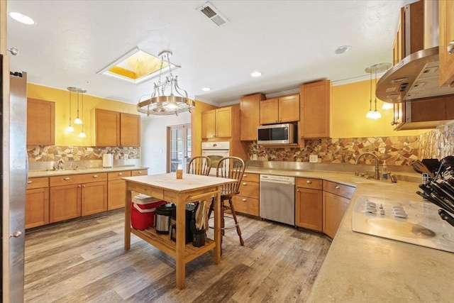 4625 W Garden Springs Rd, Spokane, WA 99224 - photo 12