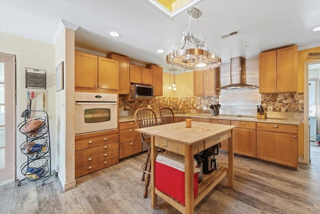 4625 W Garden Springs Rd, Spokane, WA 99224 - photo 13