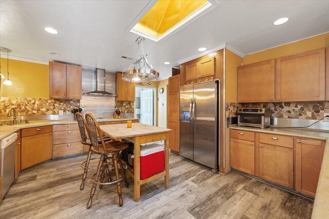 4625 W Garden Springs Rd, Spokane, WA 99224 - photo 14