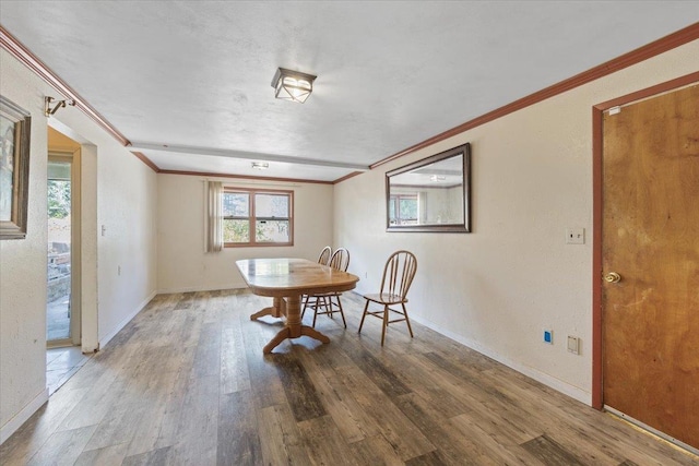 4625 W Garden Springs Rd, Spokane, WA 99224 - photo 15