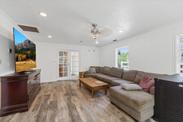 4625 W Garden Springs Rd, Spokane, WA 99224 - photo 17