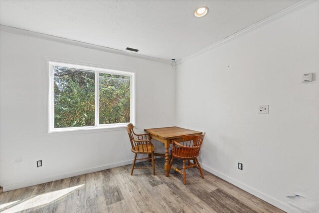 4625 W Garden Springs Rd, Spokane, WA 99224 - photo 19