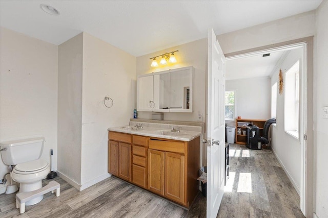 4625 W Garden Springs Rd, Spokane, WA 99224 - photo 21