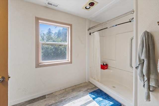 4625 W Garden Springs Rd, Spokane, WA 99224 - photo 22