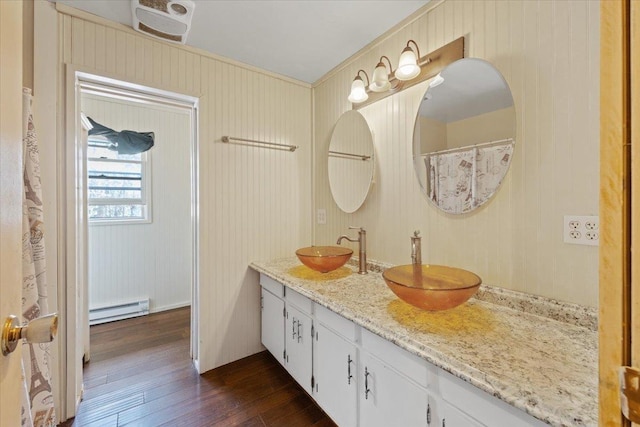 4625 W Garden Springs Rd, Spokane, WA 99224 - photo 24