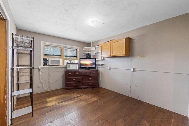 4625 W Garden Springs Rd, Spokane, WA 99224 - photo 26