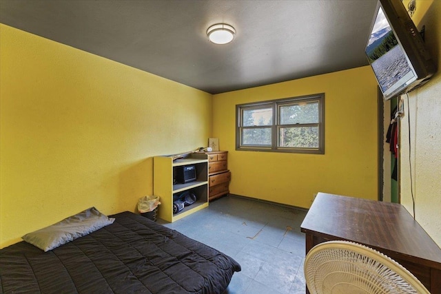 4625 W Garden Springs Rd, Spokane, WA 99224 - photo 27