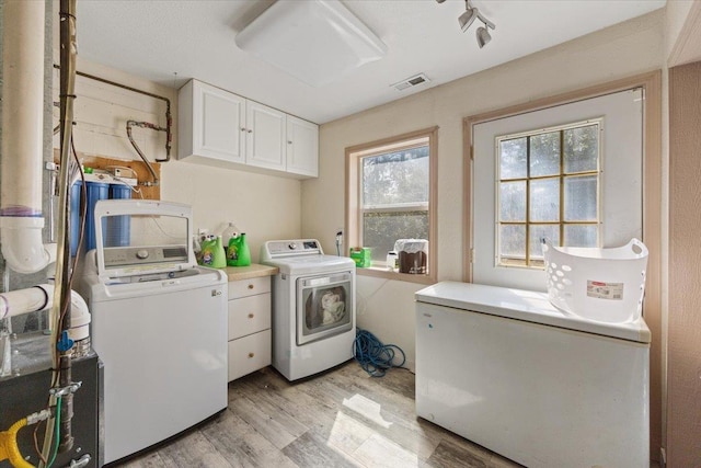 4625 W Garden Springs Rd, Spokane, WA 99224 - photo 28