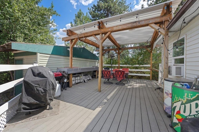 4625 W Garden Springs Rd, Spokane, WA 99224 - photo 29
