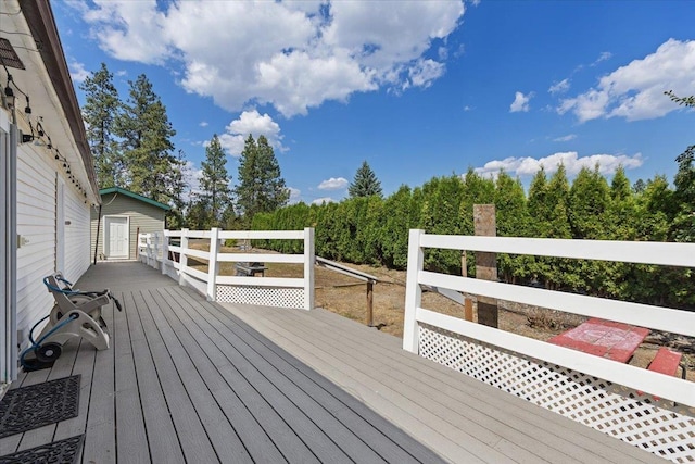 4625 W Garden Springs Rd, Spokane, WA 99224 - photo 30